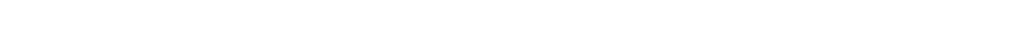separator-image
